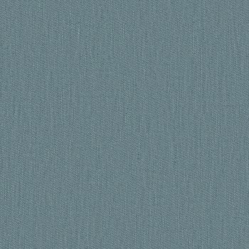 SOIL-40 Curtains