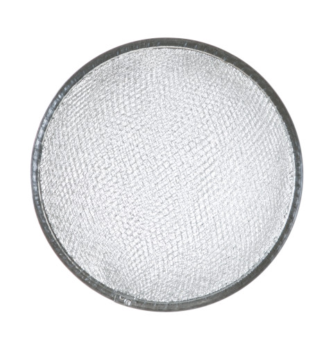 Range Hood Grease Filter