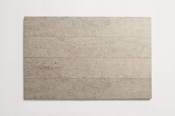 grand place | moulin | limestone plank 