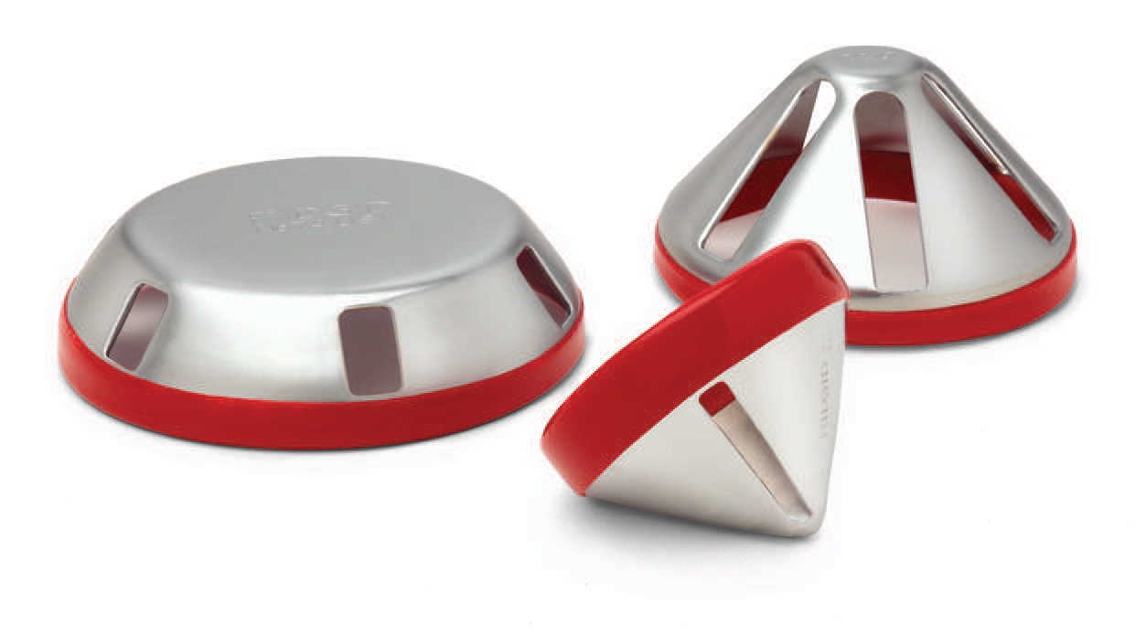 Deburring Tool - Image 4