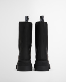 Sidneigh Chelsea Boots 