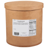 Vanilla Ice Cream, 384 fl oz