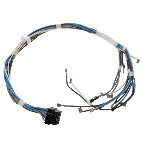 HARNESS WIRE MAIN RT