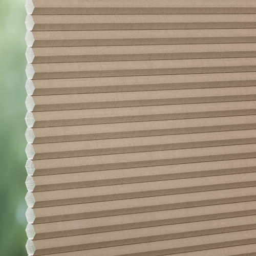 Batiste Plain duo tone 2321 Duette