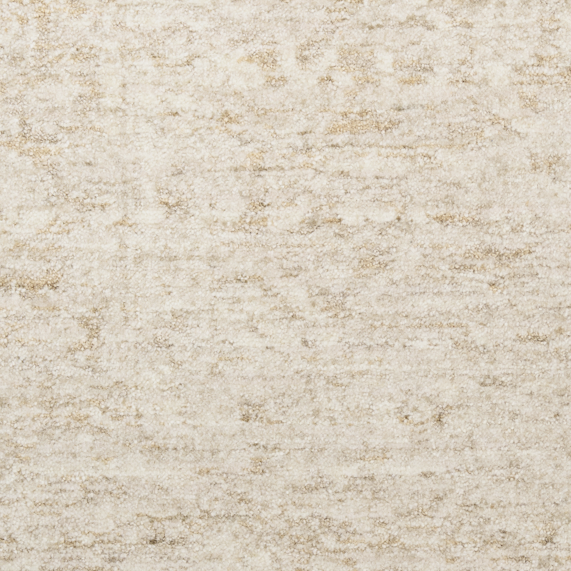 DKNY Pure Shades 7'10" x 9'10" Beige Vintage Indoor Rug