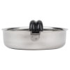 Butter Melter Accessories