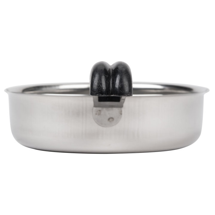 Butter Melter Accessories