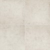 Historic Limestone Tradition 24×24 Field Tile Matte Rectified