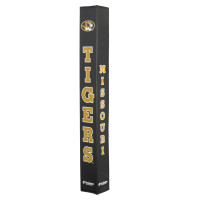 Missouri Tigers thumbnail 3