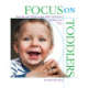 s--iFkF1dAz--/v6ohuel5eiwhqf894pfn.jpg