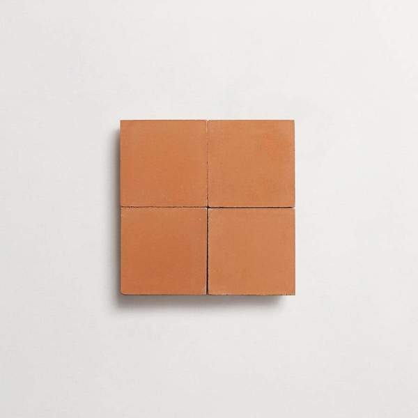 cement: solid | pixies | matte | ale | sample 