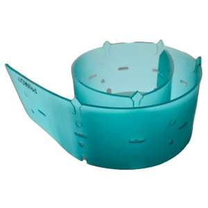 Squegee Front Primo Airo Lite Qty 1