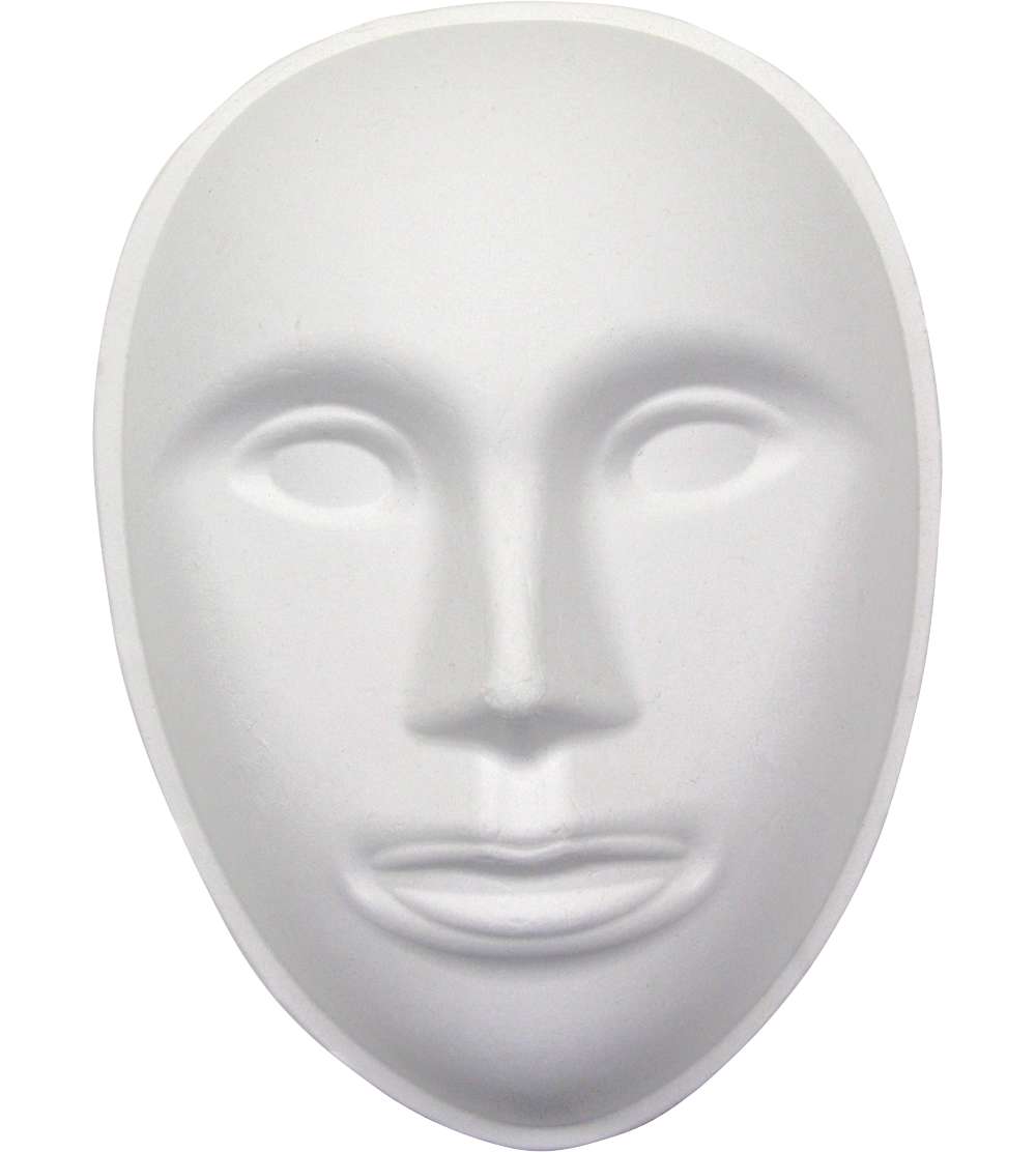 s--iG1kJDvp--/baeyk5zbrjvrudnol6d4.jpg