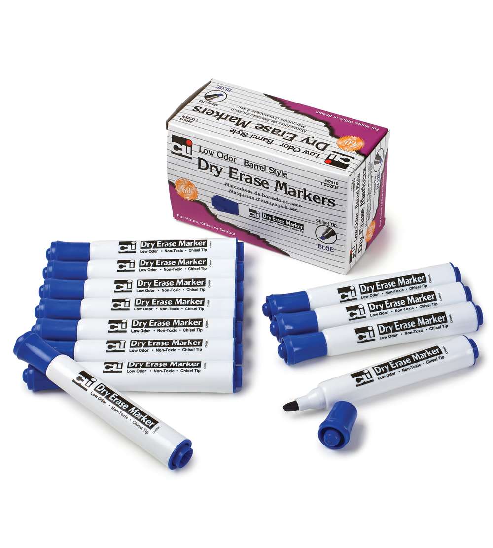 s--iG76VjEn--/xzhs1c38d2uq1lt7xnes.jpg