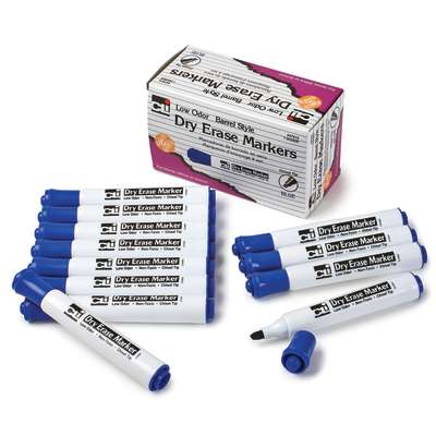 s--iG76VjEn--/xzhs1c38d2uq1lt7xnes.jpg