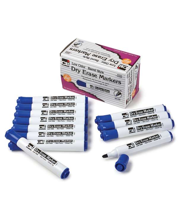 s--iG76VjEn--/xzhs1c38d2uq1lt7xnes.jpg