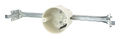 Ceiling Fixture Support Box