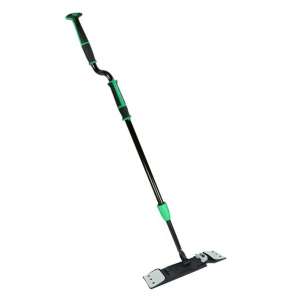 Unger, Excella, Floor Cleaning Mop Pack, 16"