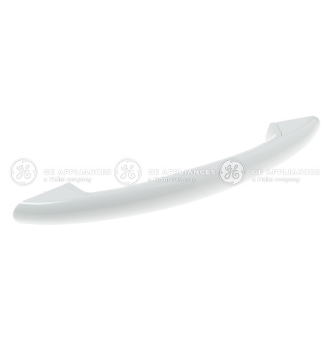 HANDLE
