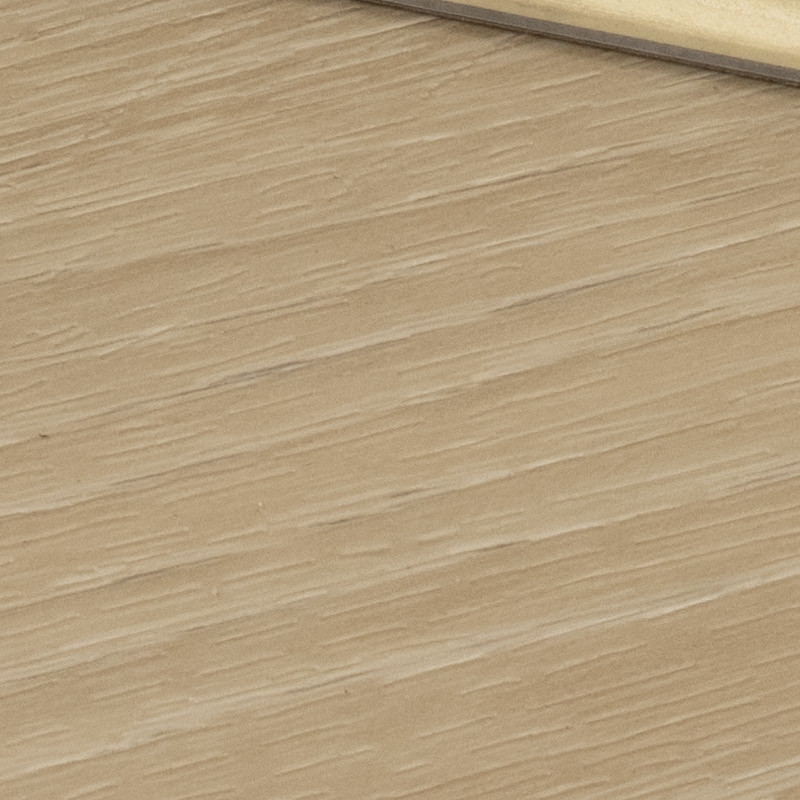 CALI Vinyl Laguna Sandstone Wash luxury vinyl plank