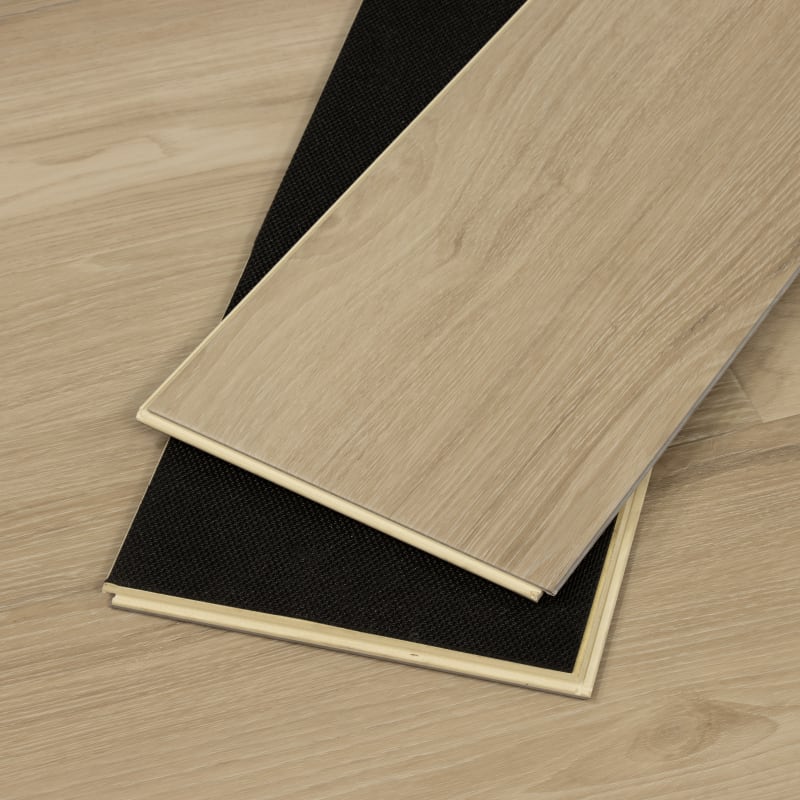 Sandstone Wash Laguna Vinyl Flooring-0