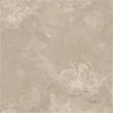 Histoire Beaune 32×32 Field Tile Matte Rectified