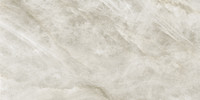 Blythe White 12×24 Field Tile Textured Exterior Rectified