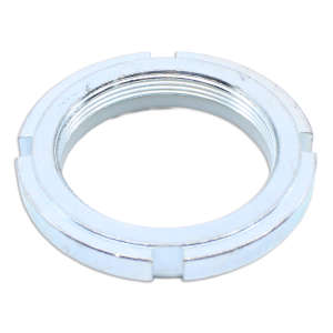Ferrule