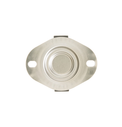 DRYER THERMOSTAT