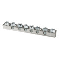 Universal Ground Bar