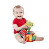 Grab & Stack Blocks™