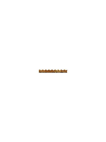 s--iGo98Smy--/kvg7dhniayynxzxdlbpu.jpg