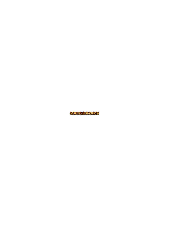 s--iGo98Smy--/kvg7dhniayynxzxdlbpu.jpg