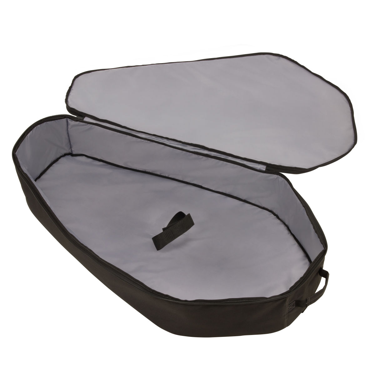 Titan Cobra Crossbow Case - Thumbnail 3