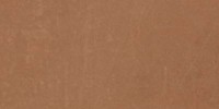 Persia Rust 12×24 Field Tile Matte Rectified