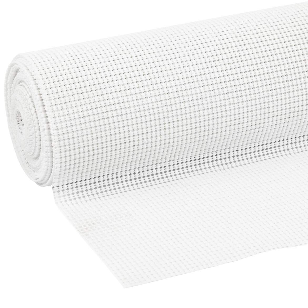 Select Grip™ EasyLiner®