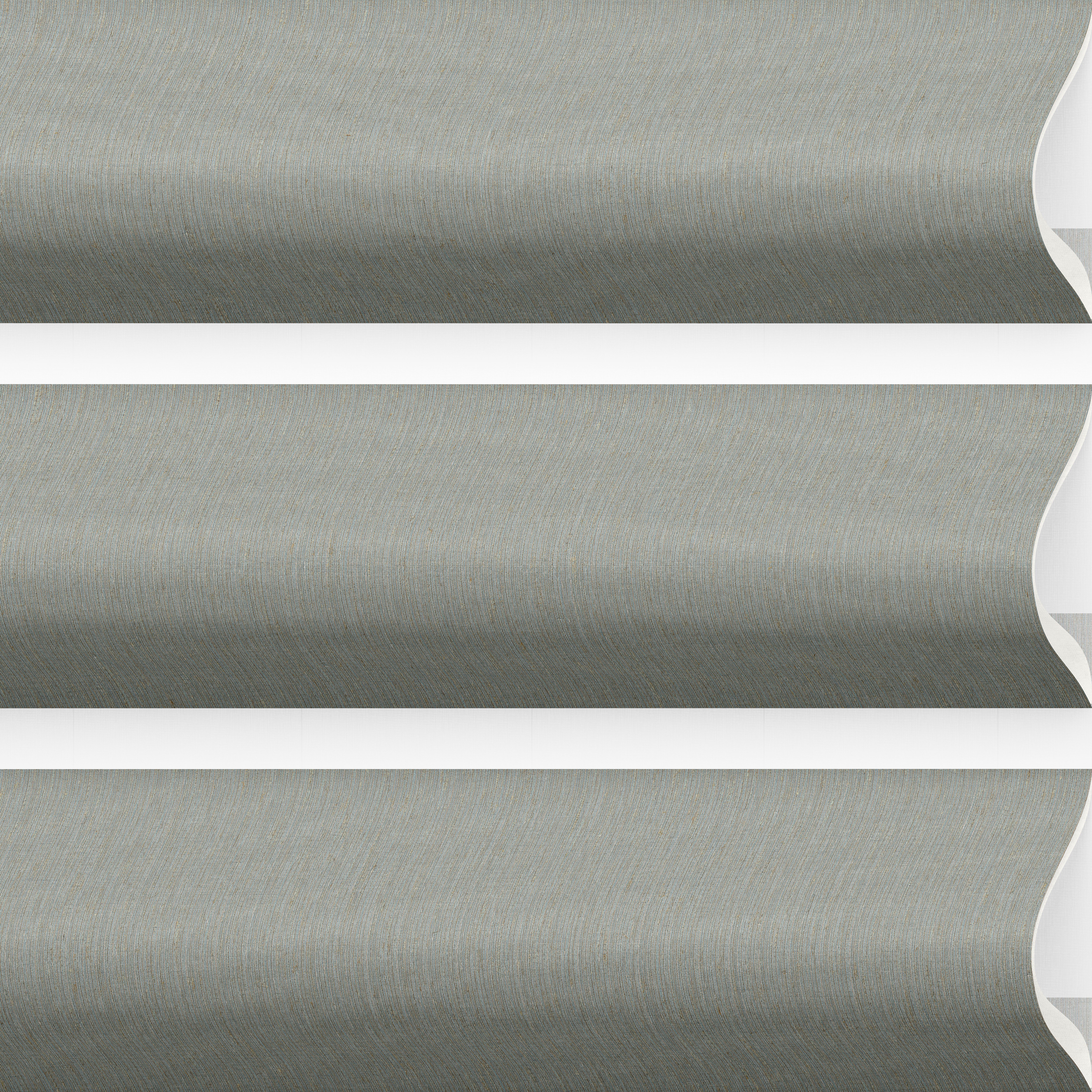 Labradorite PR52-1293 Pirouette® Blinds