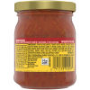 Classico Signature Recipes Sun-Dried Tomato Pesto Sauce & Spread, 8.1 oz Jar