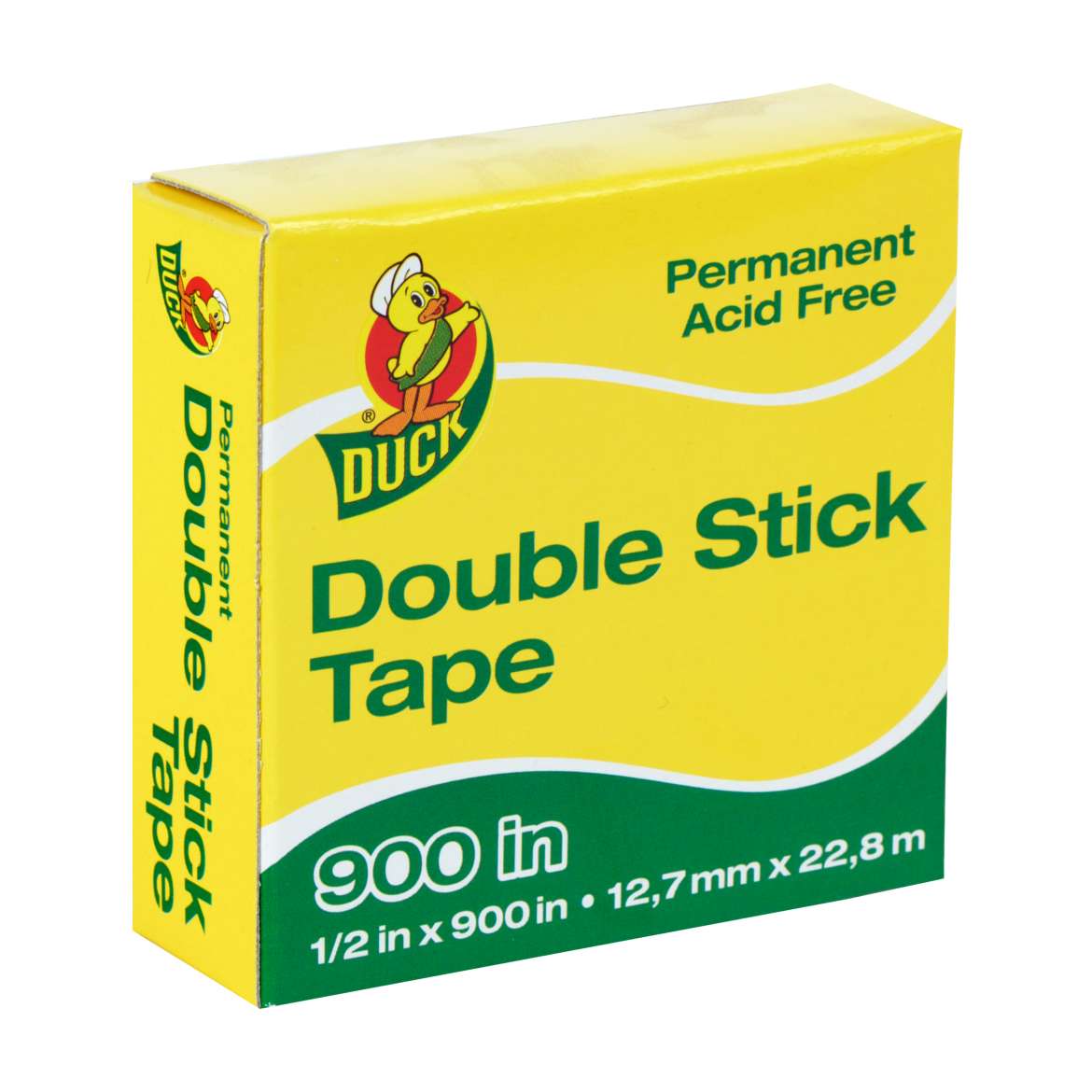 Double Stick Tape Image