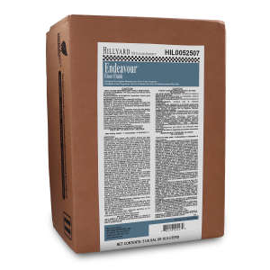 Hillyard,  Endeavour® Floor Finish,  5 gal BIB