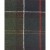Witford Tartan Tote Bag swatch