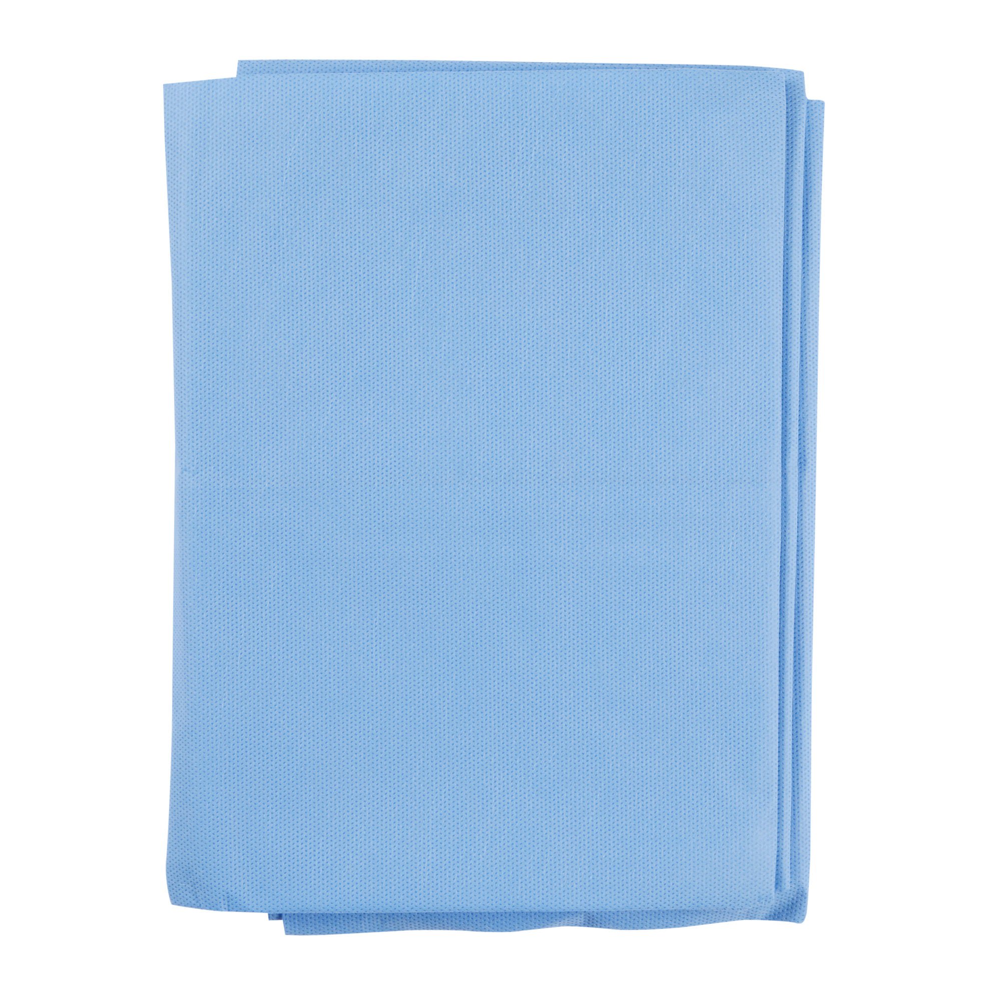 McKesson Sterile General Purpose Drape, 76 x 60 Inch