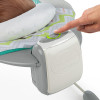 SmartBounce Automatic Bouncer™ - Ridgedale