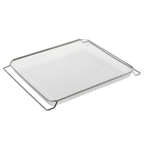 AIR FRY BASKET