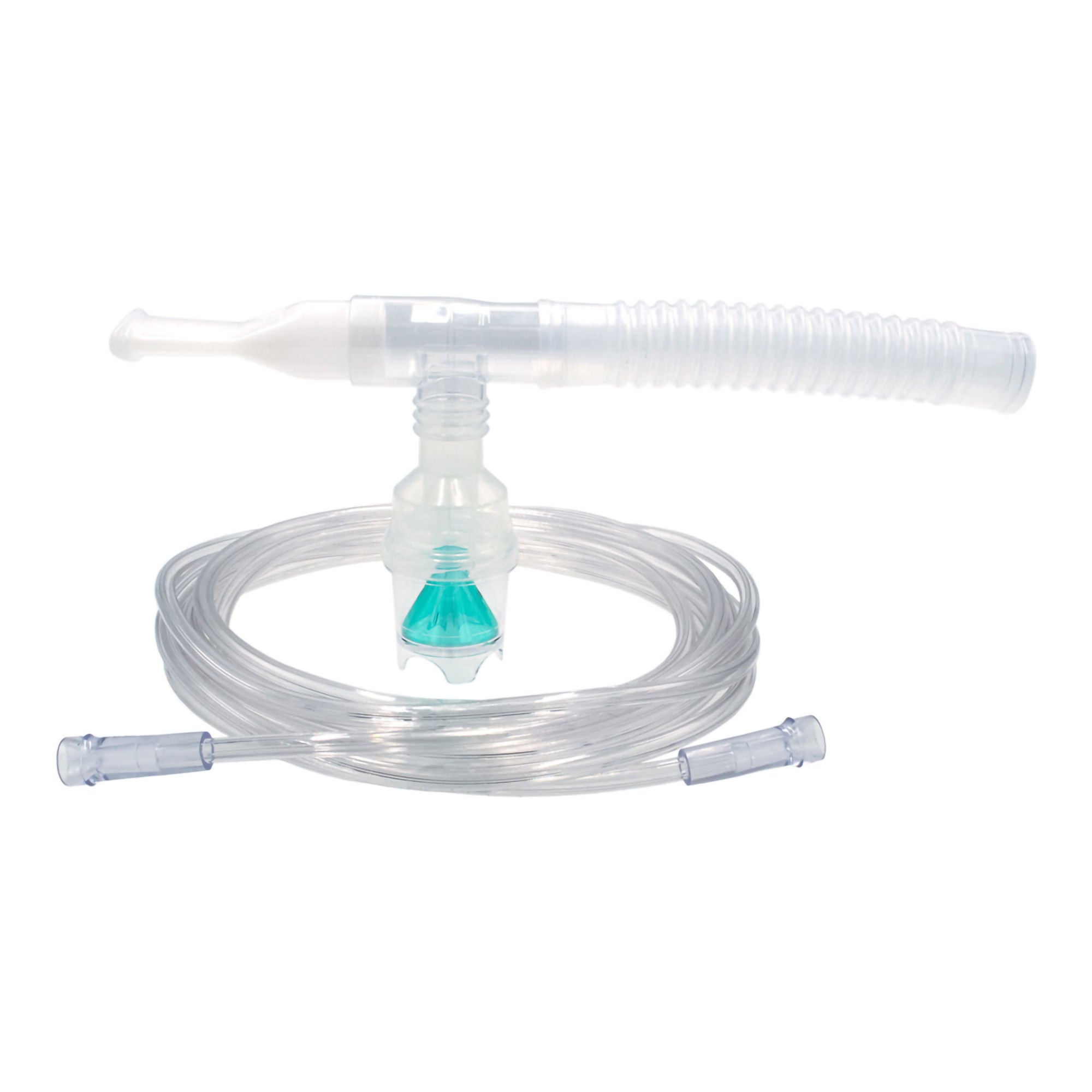 Salter Labs® 8900 Series Nebulizer With Tubing