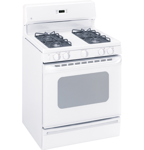 GE® 30