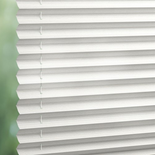 Stora StainStop Re-Life 1908 Pleated Blind