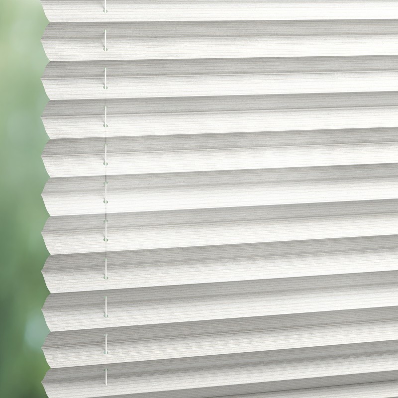 Stora StainStop Re-Life 1908 Pleated Blind