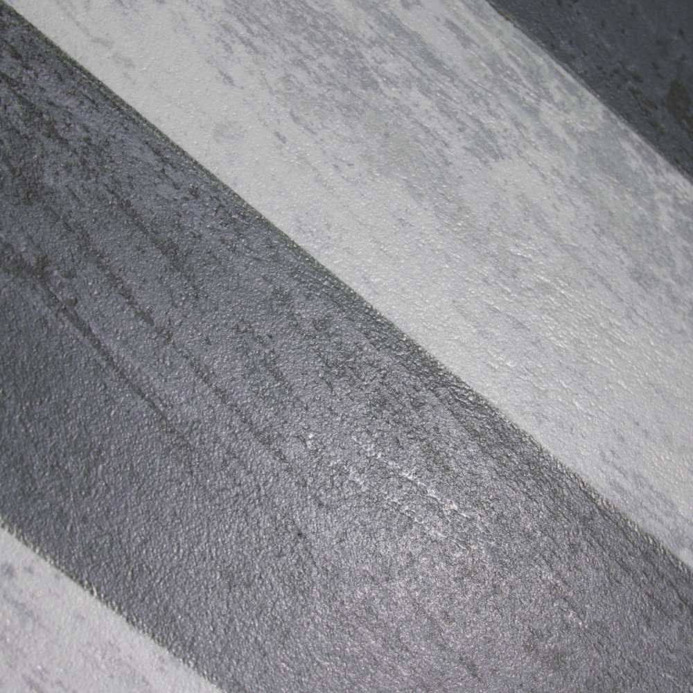Sample – Cassis Sete Black Porcelain Floor and Wall Tile