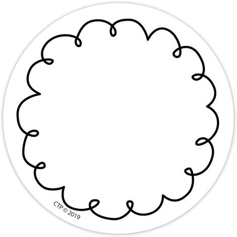s--iHgo7z9u--/fquc8rbs4kvzbczkdevg.jpg